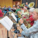 9077162_web1_gtr-XmasMusic2web-112824