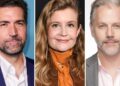 Hollywood Chamber of Commerce: 2025 Industry Conference Programming