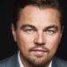 Hollywood Commission Launches Online Anti-Harassment Resources Hub