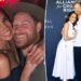 Hollywood has soured on Prince Harry and Meghan Markle: sources