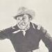 Hollywood movie legend killed in bull attack on his own farm - Celebrity News - Entertainment