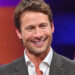Hollywood star Glen Powell hails Tom Cruise’s acting advice