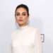 Hollywood star Mila Kunis loves murder mysteries