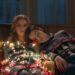 Home Alone Becomes a Horror Comedy In This Twisted Thriller
