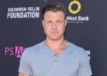 SANTA MONICA, CA - NOVEMBER 13:  Actor Zachery Ty Bryan attends the P.S. ARTS' Express Yourself 2016 event at Barker Hangar on November 13, 2016 in Santa Monica, California.  (Photo by Paul Archuleta/FilmMagic)