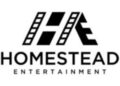 Homestead Entertainment and FOX Soul Announce Exclusive Partnership to Premiere New Black Cinema Every Saturday Night