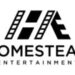 Homestead Entertainment and FOX Soul Announce Exclusive Partnership to Premiere New Black Cinema Every Saturday Night