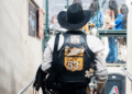 Hondo Rodeo Fest hits New Orleans April 2026 | Business News