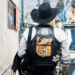 Hondo Rodeo Fest hits New Orleans April 2026 | Business News