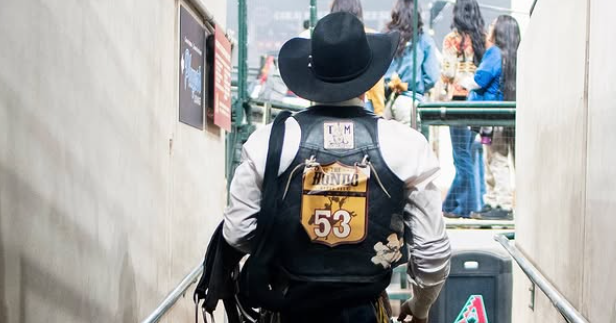 Hondo Rodeo Fest hits New Orleans April 2026 | Business News