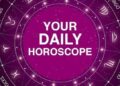 Horoscope Today: Astrological prediction November 8, 2025 for all zodiac signs