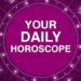 Horoscope Today: Astrological prediction November 8, 2025 for all zodiac signs