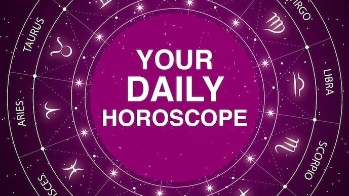 Horoscope Today: Astrological prediction November 8, 2025 for all zodiac signs