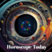 Horoscope Today: Daily astrological prediction for December 1, 2025