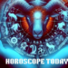 Horoscope Today: Daily astrological prediction for November 18, 2025(Freepik)