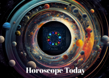 Horoscope Today: Daily astrological prediction for November 24, 2025(Freepik)