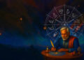 Horoscope Today, November 6, 2025: Surya enters in Vishakha, a power shift is coming for these zodiac signs