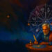 Horoscope Today, November 6, 2025: Surya enters in Vishakha, a power shift is coming for these zodiac signs