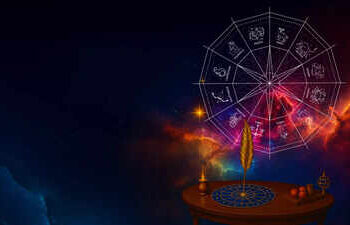 Horoscope Today, November 8, 2025: Moon transits Gemini, mental chaos stirs up drama for these zodiac signs