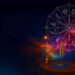 Horoscope Today, November 8, 2025: Moon transits Gemini, mental chaos stirs up drama for these zodiac signs