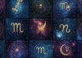 Horoscope Today: Daily astrological prediction for November 9, 2025(Canva)