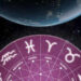 Horoscope Tomorrow, November 06, 2025: Your zodiac insights await