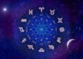 Horoscope Tomorrow, November 08, 2025: Your zodiac insights await