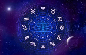 Horoscope Tomorrow, November 08, 2025: Your zodiac insights await