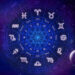 Horoscope Tomorrow, November 08, 2025: Your zodiac insights await