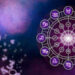 Horoscope Tomorrow, November 11, 2025: Your zodiac insights await