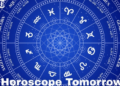 Horoscope Tomorrow, November 17, 2025, read predictions for all sun signs