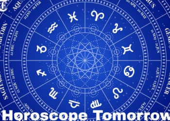 Horoscope Tomorrow, November 17, 2025, read predictions for all sun signs
