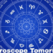 Horoscope Tomorrow, November 17, 2025, read predictions for all sun signs