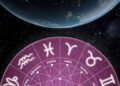 Horoscope Tomorrow, November 19, 2025: Your zodiac insights await
