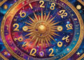 Horoscope Tomorrow, November 2, 2025: Love takes a turn, these zodiac signs will feel deep emotional connection