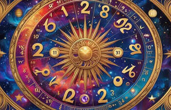 Horoscope Tomorrow, November 2, 2025: Love takes a turn, these zodiac signs will feel deep emotional connection