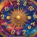Horoscope Tomorrow, November 2, 2025: Love takes a turn, these zodiac signs will feel deep emotional connection