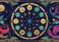 Horoscope Tomorrow, November 21, 2025: Emotional clarity returns, these zodiac signs will find peace in love