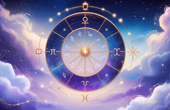 Horoscope Tomorrow, November 24, 2025: Expect sudden success, these zodiac signs will experience breakthroughs