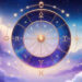 Horoscope Tomorrow, November 24, 2025: Expect sudden success, these zodiac signs will experience breakthroughs