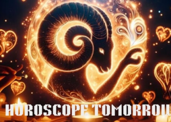Horoscope Tomorrow, November 25, 2025, read predictions for all sun signs(Freepik)