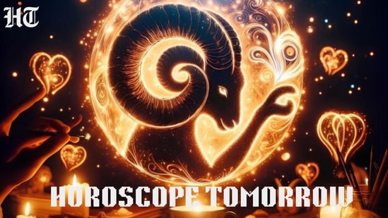 Horoscope Tomorrow, November 25, 2025, read predictions for all sun signs(Freepik)