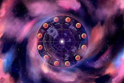 Horoscope Tomorrow, November 29, 2025: Positive energy surrounds, these zodiac signs will make wise choices
