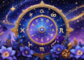 Horoscope Tomorrow, November 3, 2025: Unexpected gains ahead, these zodiac signs will attract abundance