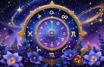 Horoscope Tomorrow, November 3, 2025: Unexpected gains ahead, these zodiac signs will attract abundance