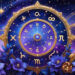 Horoscope Tomorrow, November 3, 2025: Unexpected gains ahead, these zodiac signs will attract abundance