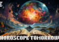 Horoscope Tomorrow, November 30, 2025, read predictions for all sun signs(Freepik)