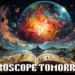 Horoscope Tomorrow, November 30, 2025, read predictions for all sun signs(Freepik)