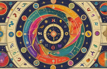 Horoscope Tomorrow, November 7, 2025: Emotional clarity returns, these zodiac signs will feel at peace