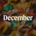 Horoscope for December 2025